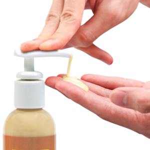 Longevity Pump