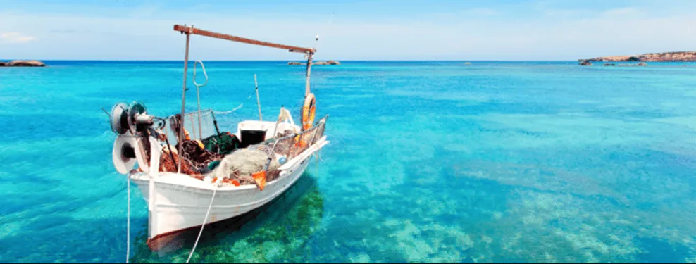 fishing_boat