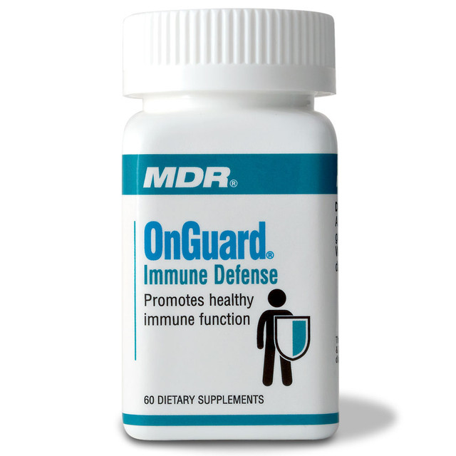OnGuard_60__30799