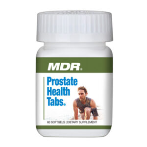 Prostate_2023_web