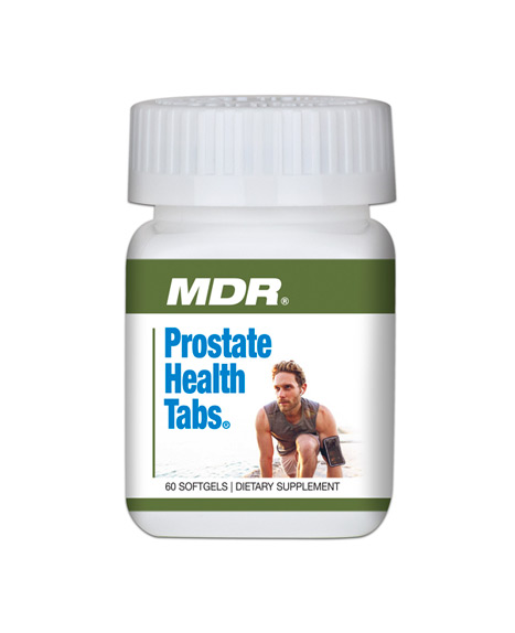 Prostate_2023_web