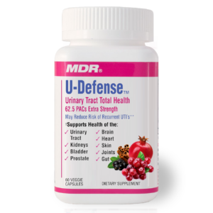 U-Defense_60