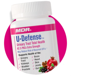 U-Defense-circle