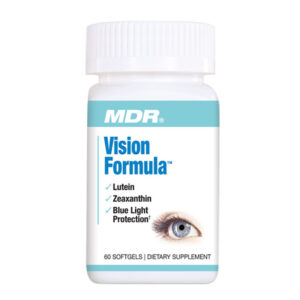 Vision_2023_web1