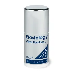 VitalFactors Anti-Aging Face Moisturizer, 1 oz bottle