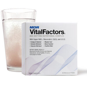 VF-Glass