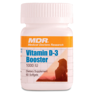 Vitamin D