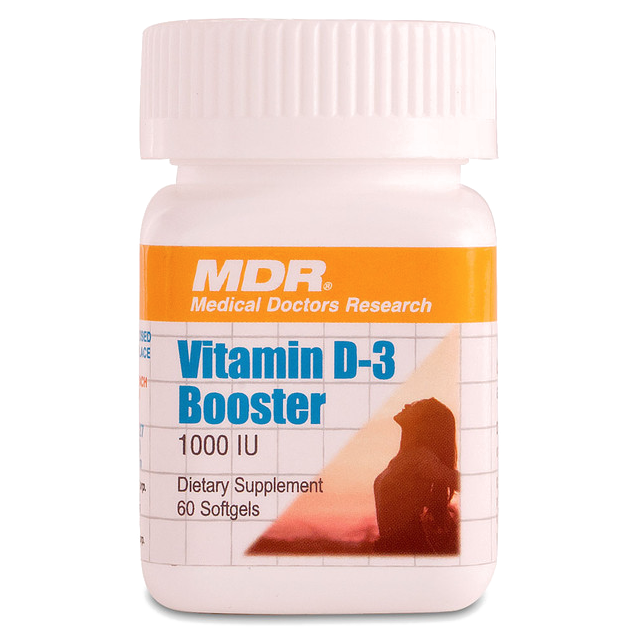 Vitamin D
